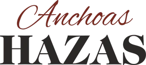 anchoas-logo