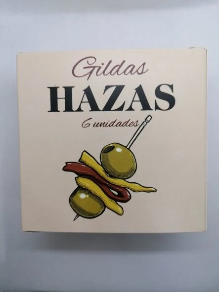 Gildas-Hazas-1