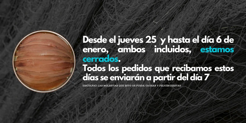 banners Anchoas Hazas (795 x 400 px)